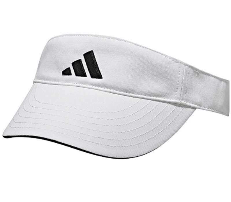 Козырек adidas Climalite Performance