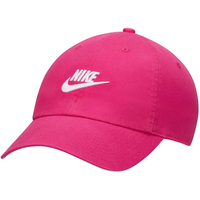 1177031 Кепка Nike