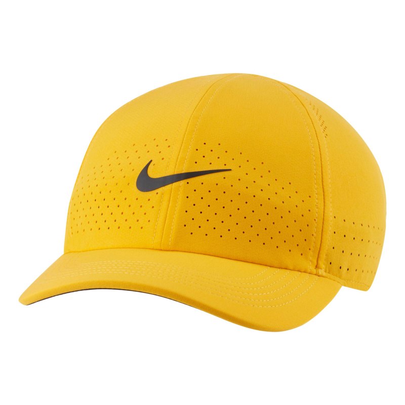 Кепка Nike Tennis
