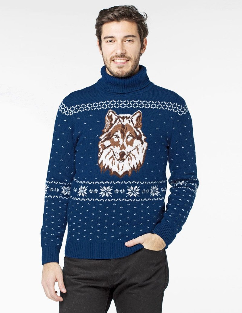 Свитер Volcom