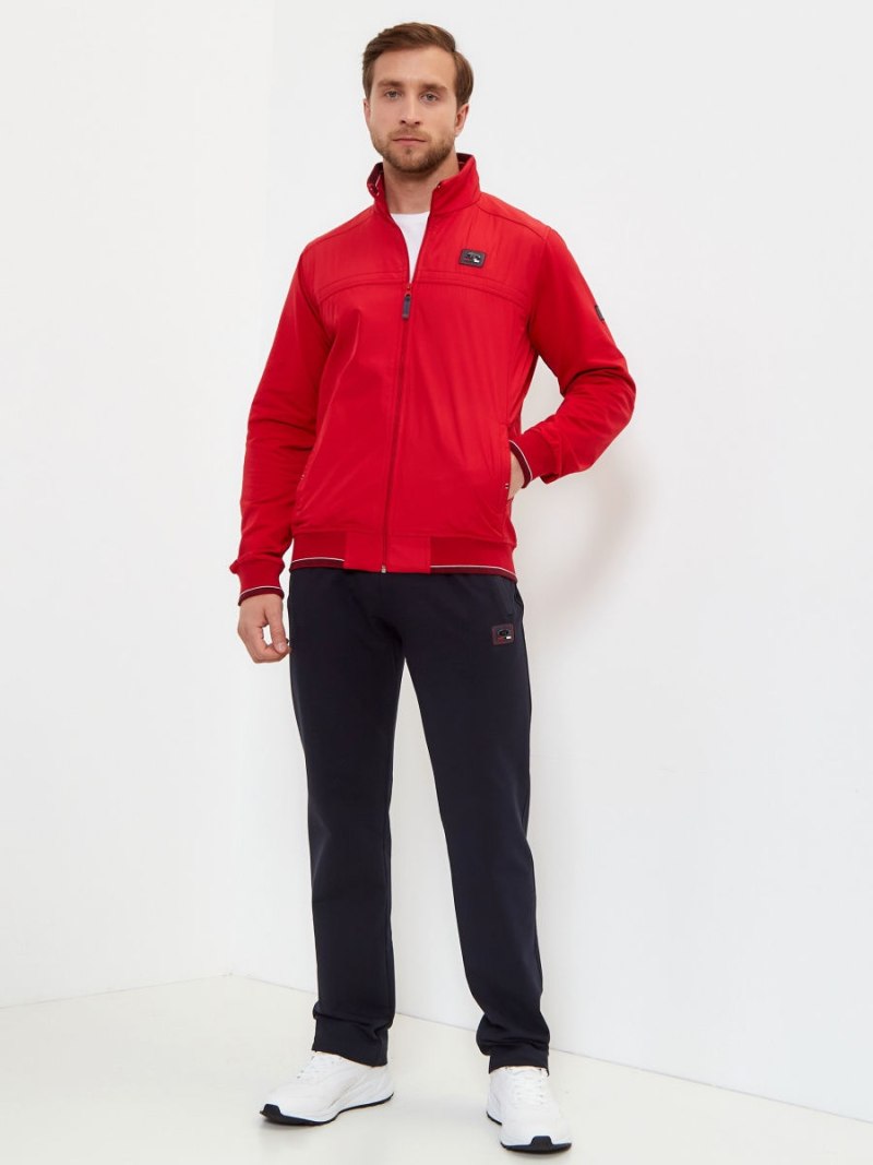 Спортивный костюм мужской FS Sport