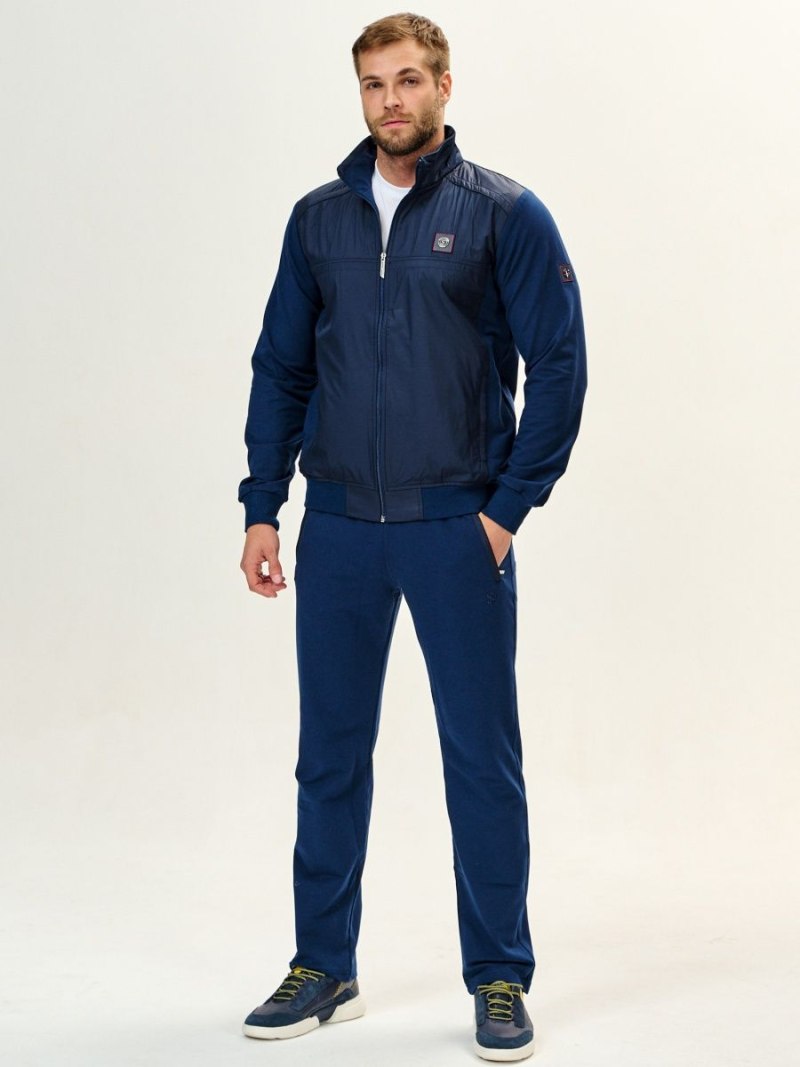 FS Sport костюм спортивный