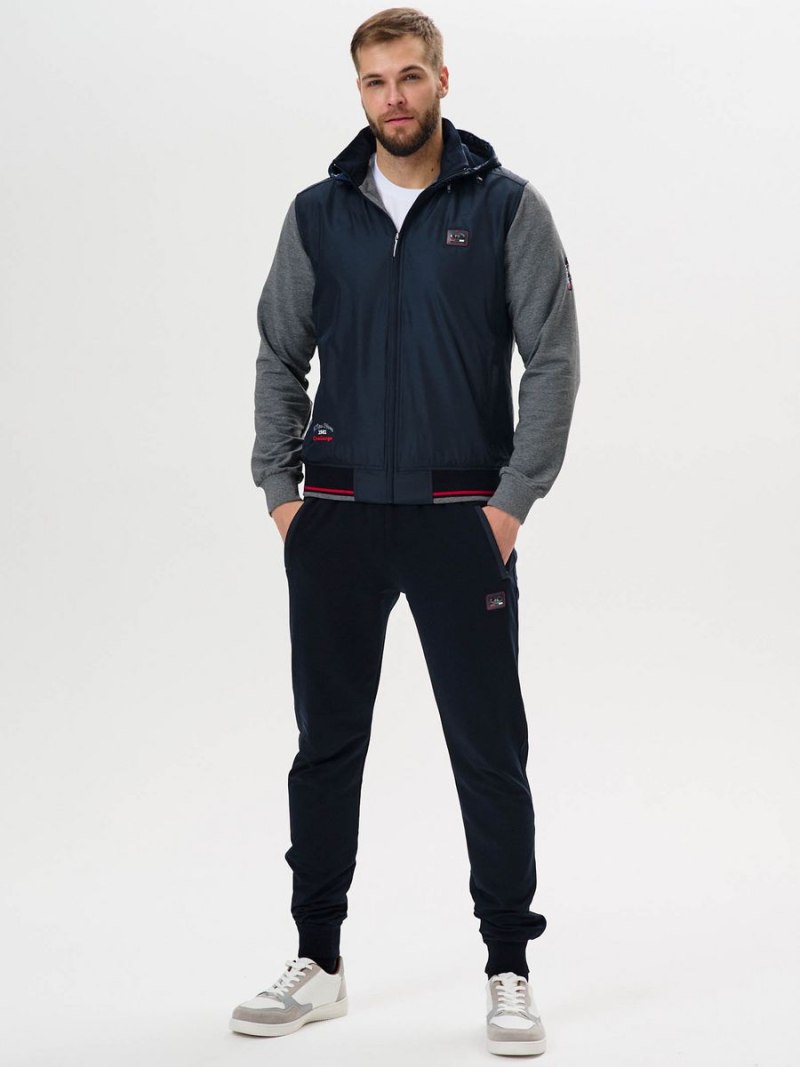 FS Sport костюм спортивный
