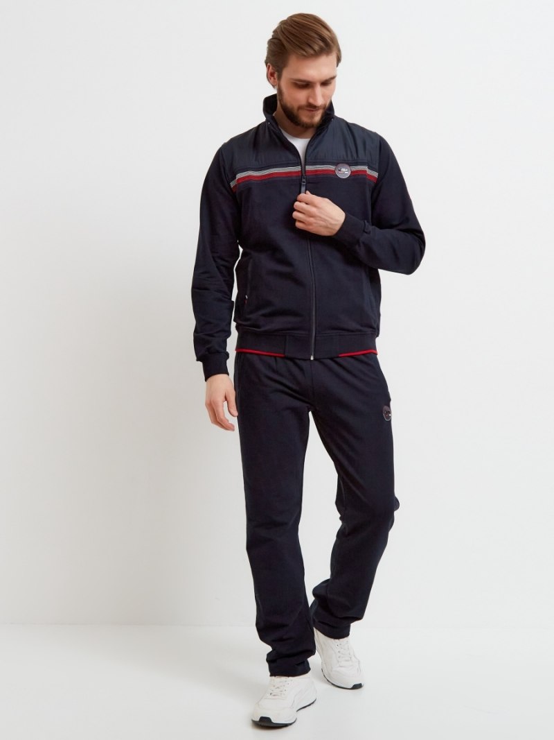 Костюм мужской FS Sport