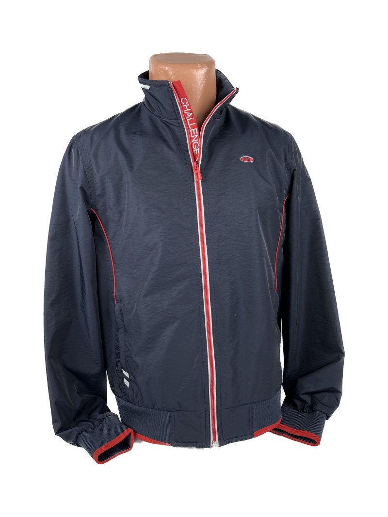 Sport FS crebth