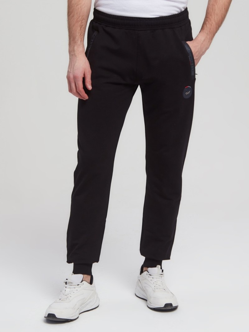 Sport FS crebth