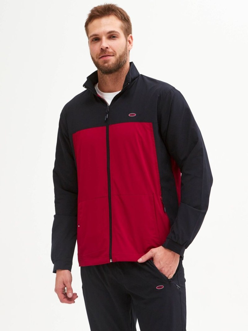 FS Sport костюм спортивный