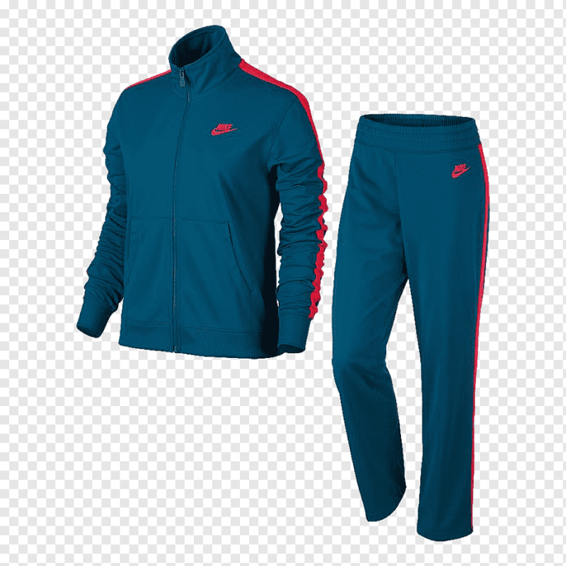 Костюм Nike a411