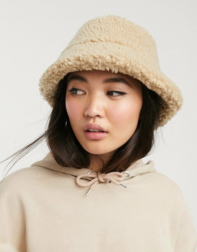 Панама Monki