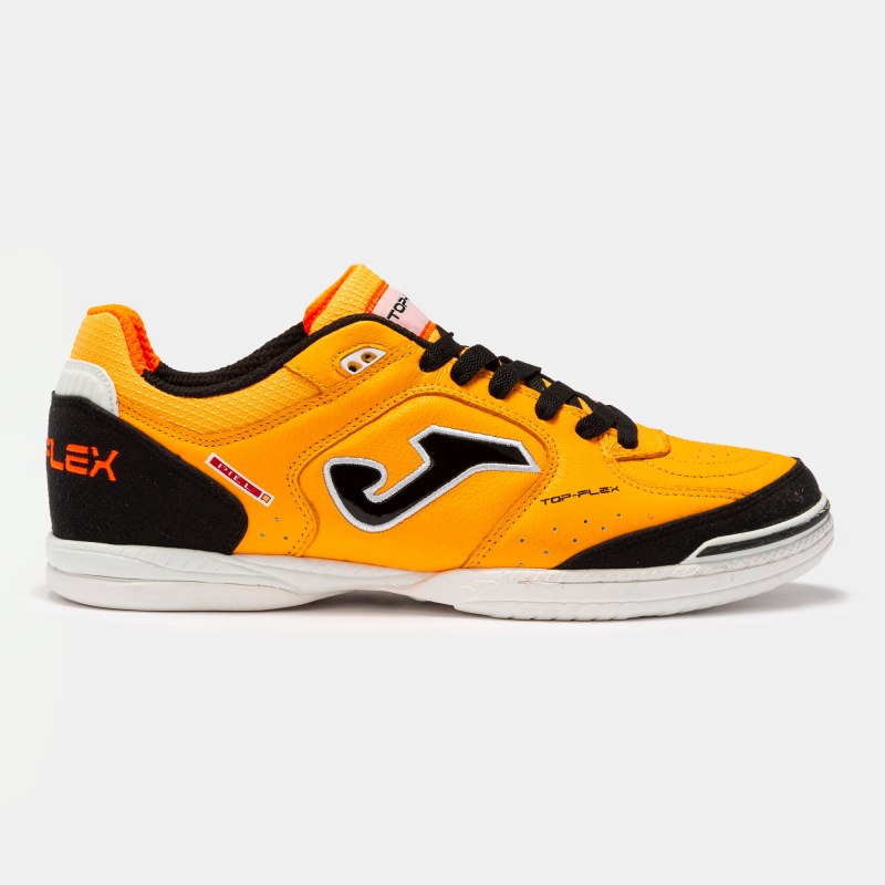 Joma Top Flex