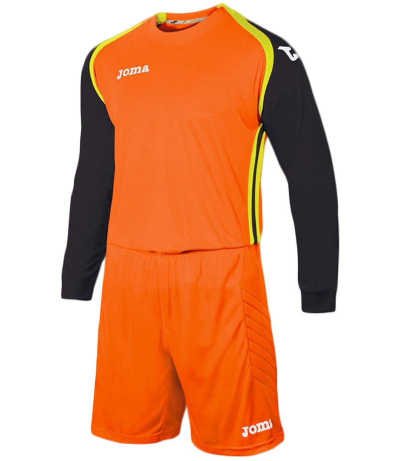 Joma футбольная форма