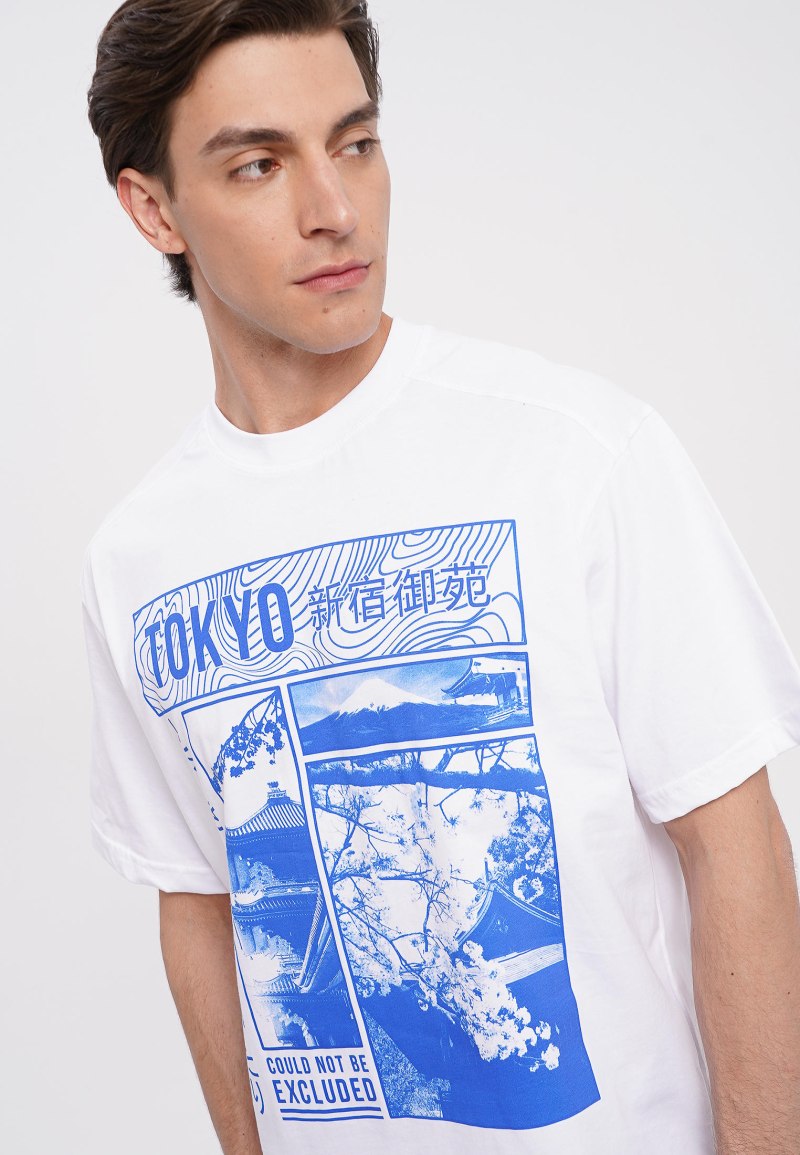 Модели твое мужчины