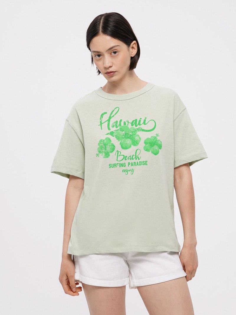 My Twins одежда