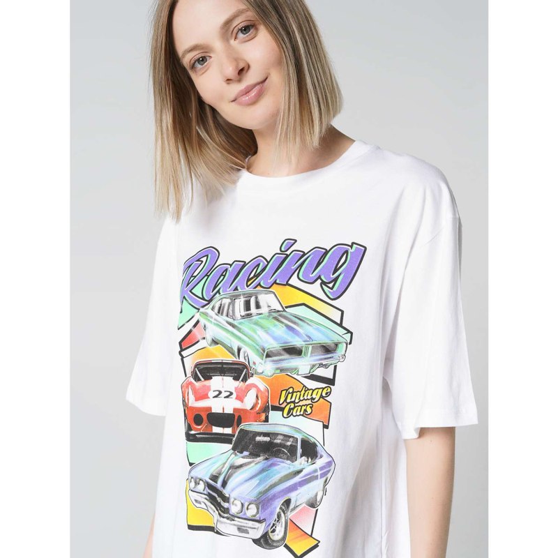 Футболка твое California