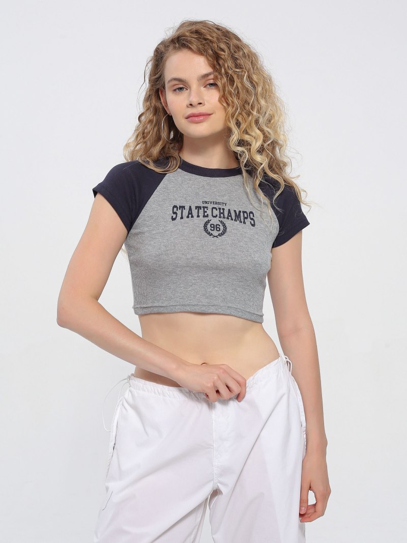 Твое топы женские