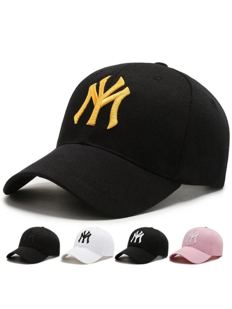 Кепка Chapman Baseball cap