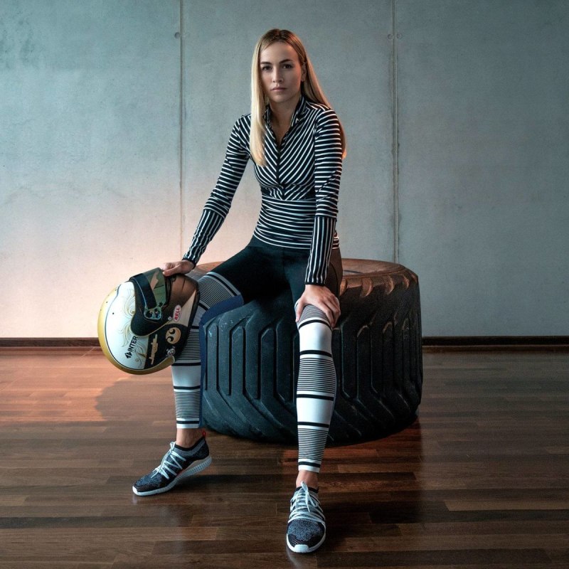 Стелла Маккартни одежда adidas