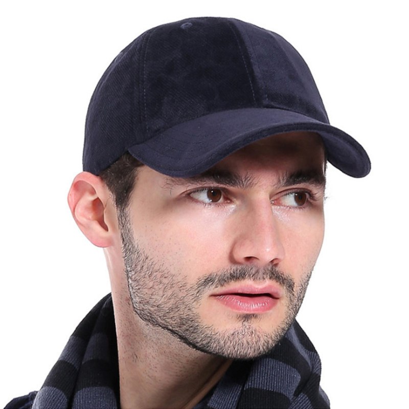 Кепка 361 Baseball cap w512222001
