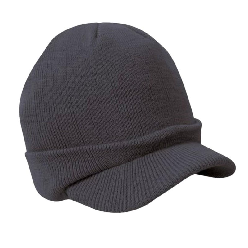 Шапка Gamakatsu Knit cap