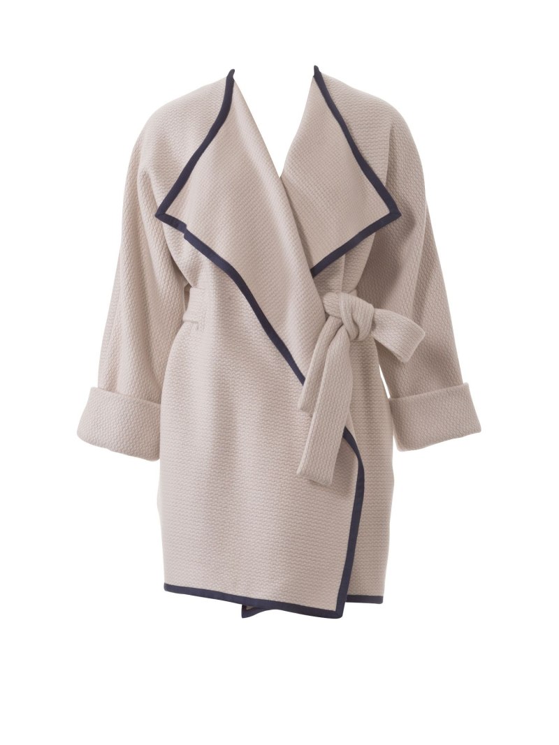 Жакет кимоно 2022 Max Mara
