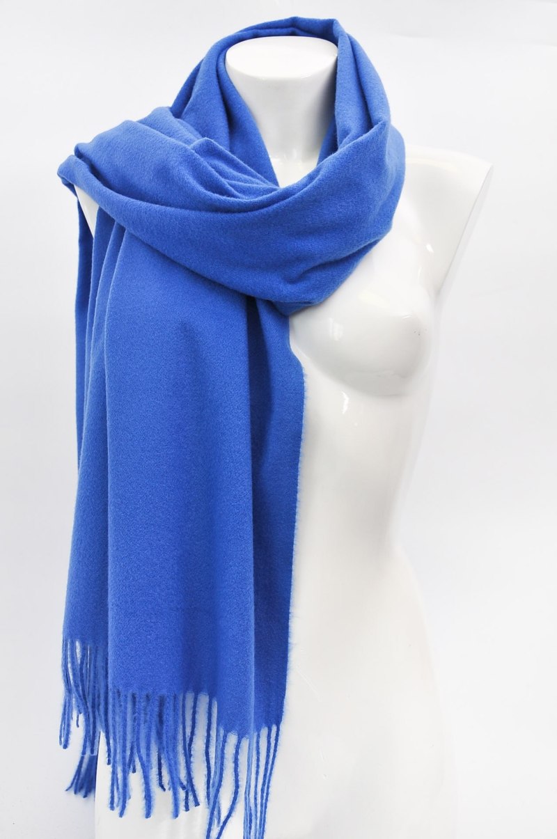 Cashmere Blend палантин