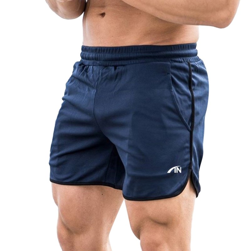 Sport Dinatex шорты