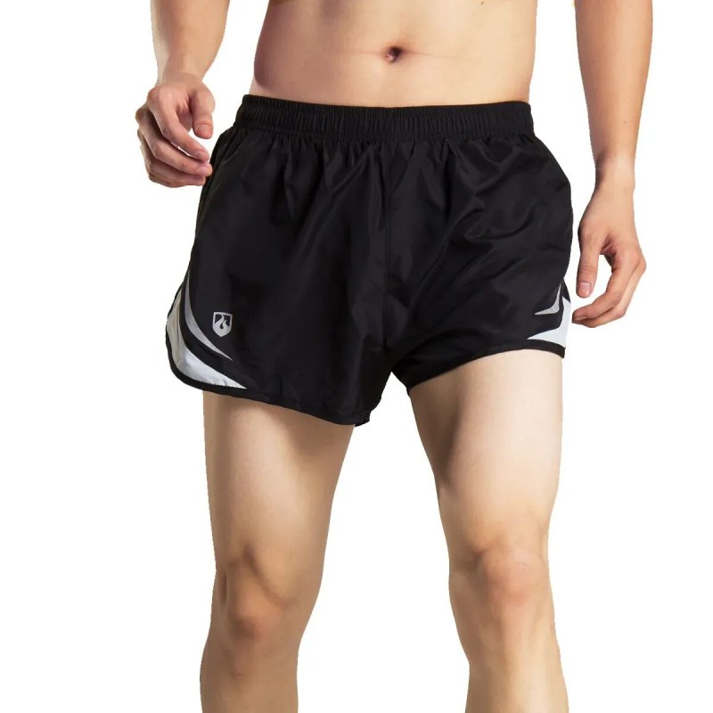 Шорты rad/cal men's shorts