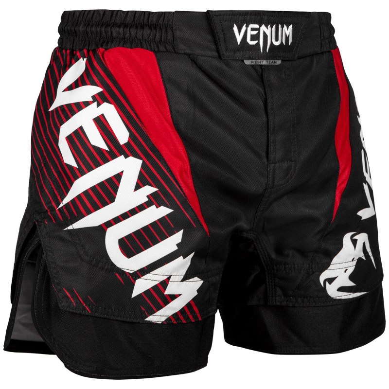 Шорты MMA Venum Light 2.0