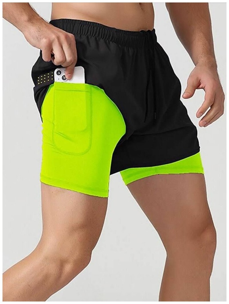Mens Sport clothes