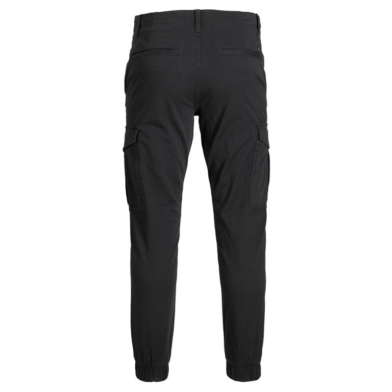 Columbia Pant Omni Wick
