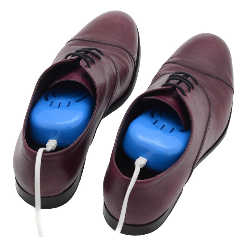 Timson i-Dry 2428