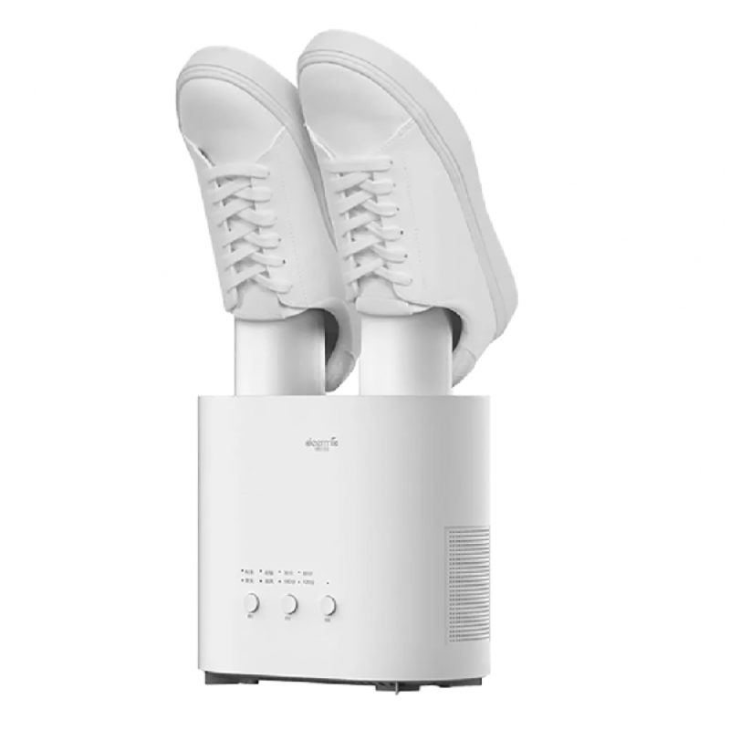 Сушилка для обуви Xiaomi Deerma dem-hx10 White