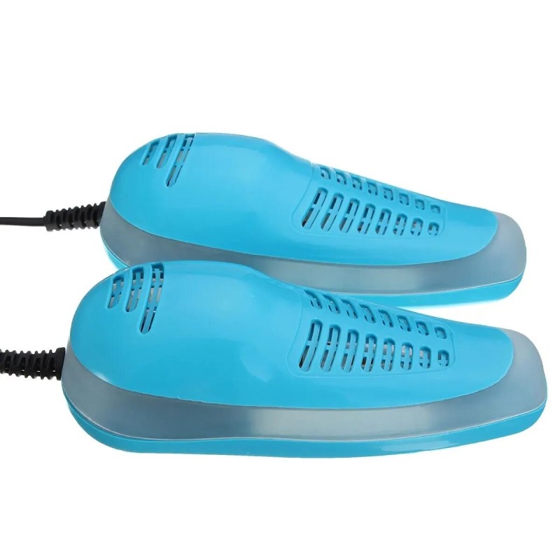 Сушилка для обуви (Boot Dryer)