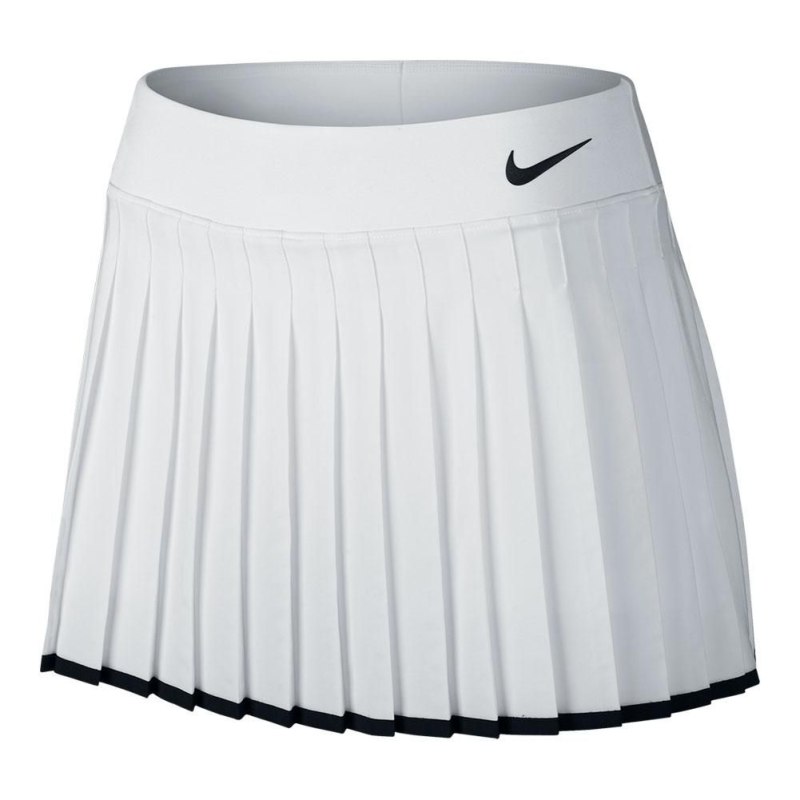 Теннисная юбка Nike Victory