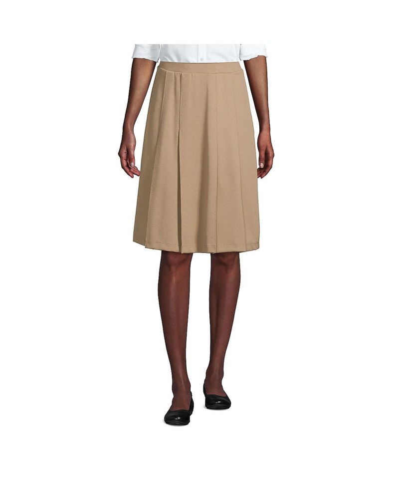 Carven юбка