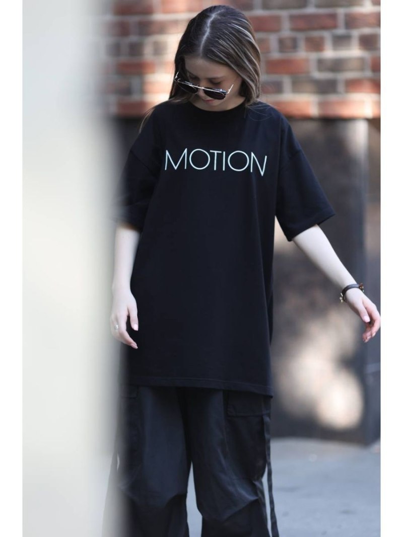Emotion Kids детское платье