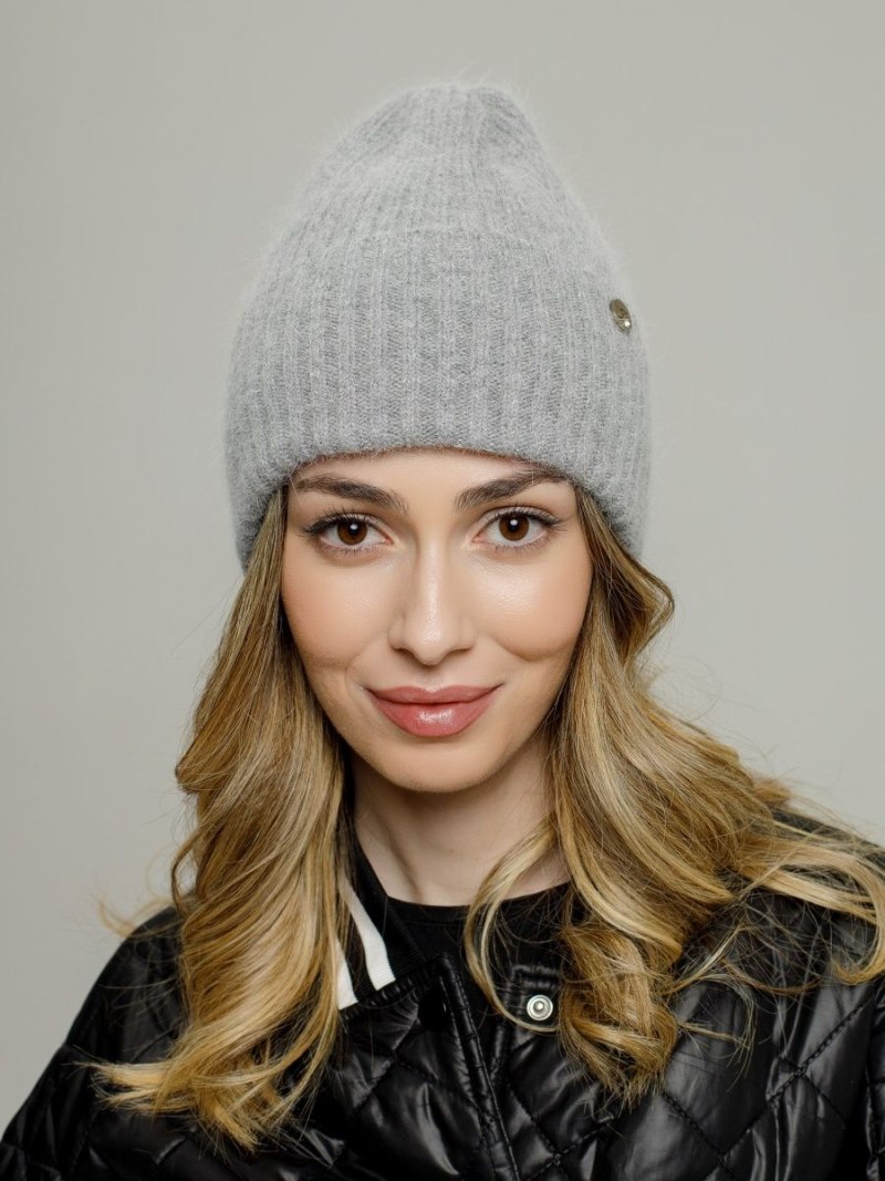 Julia Winter