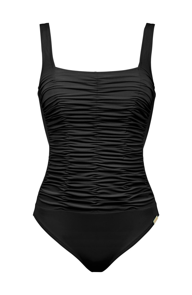 Maryan Mehlhorn сумка