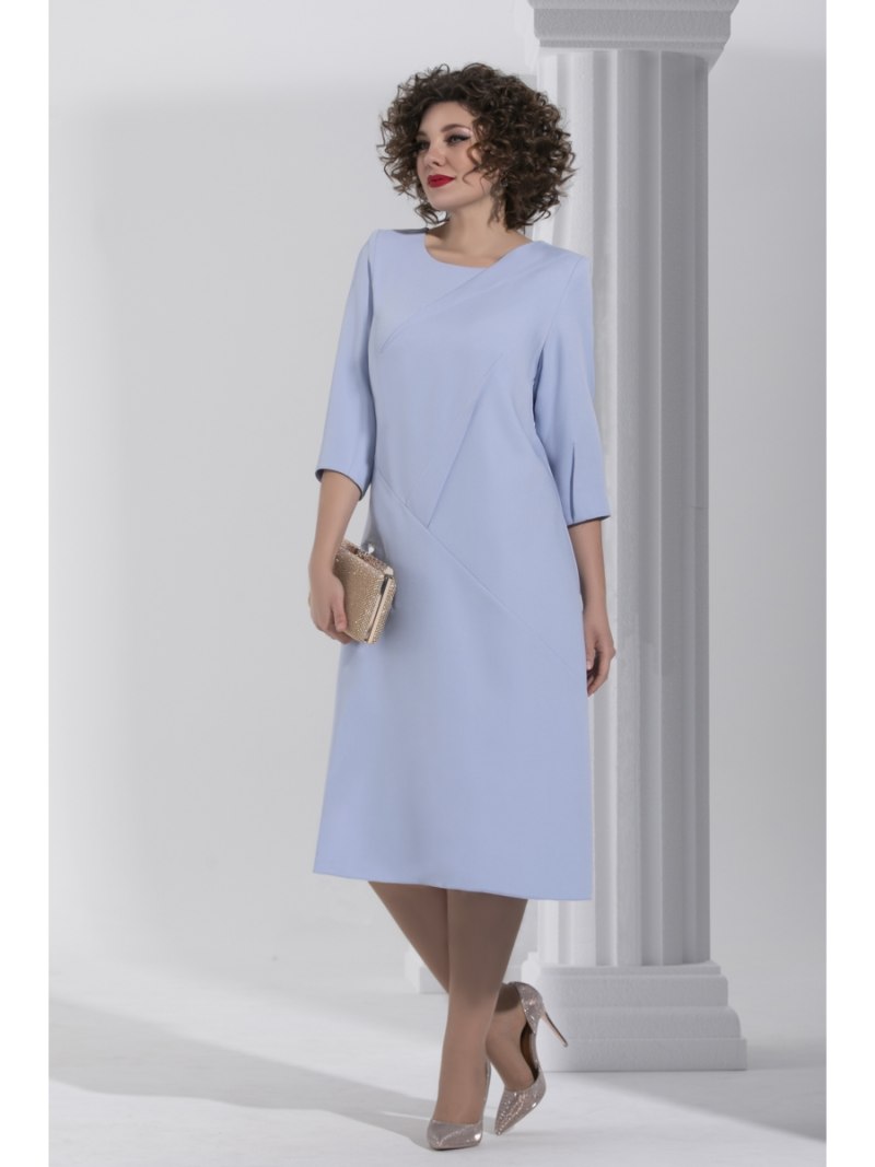 Avanti Erika белорусская одежда