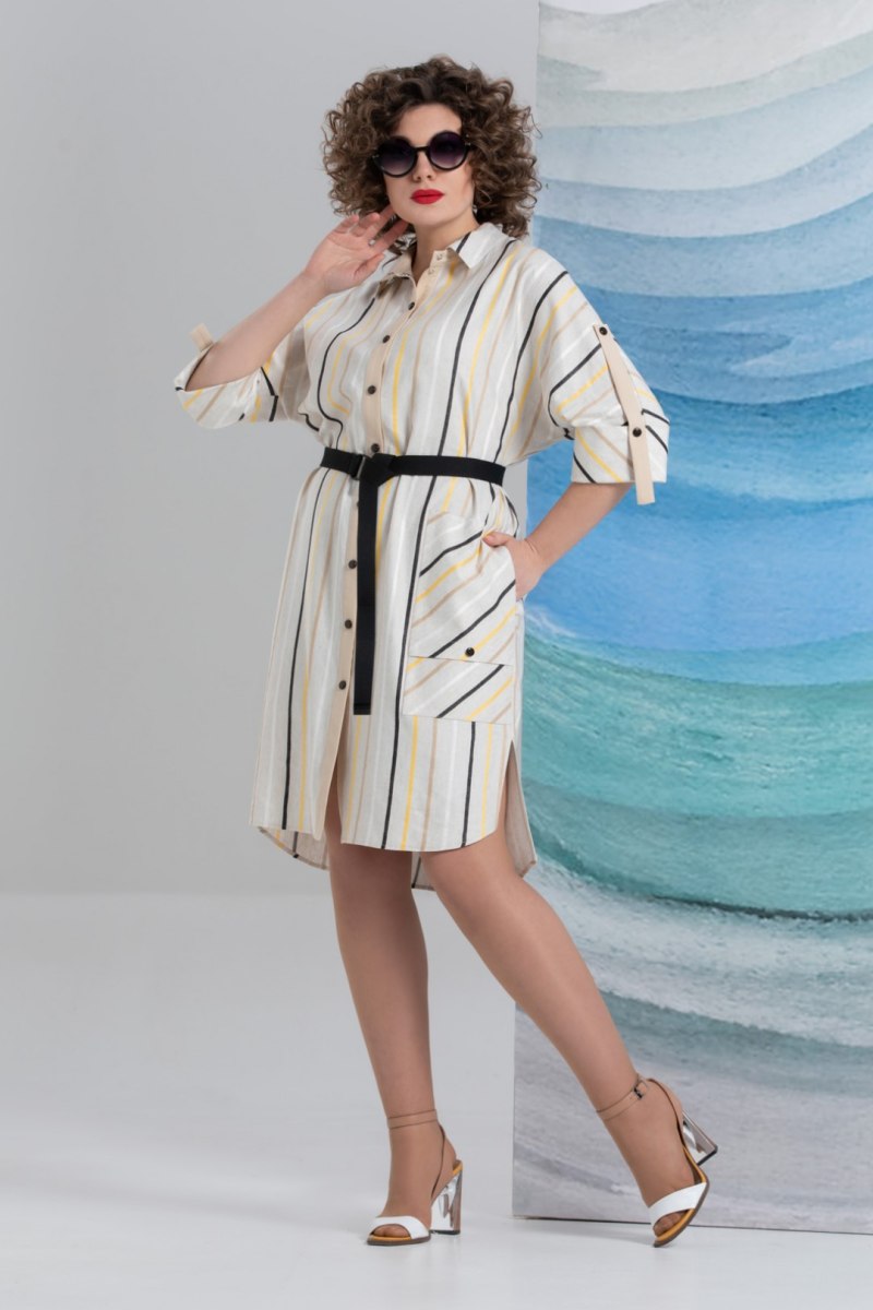 Avanti Erika белорусская одежда