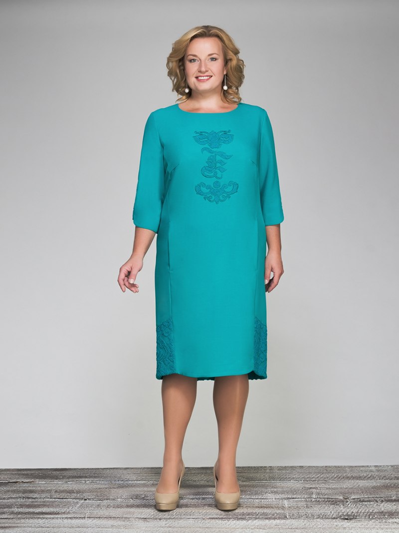 Платья Эрика стиль Белорусские