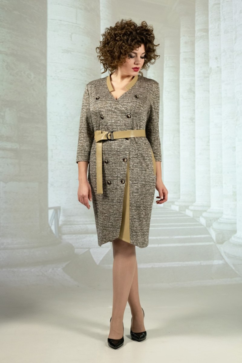 Avanti Erika белорусская одежда