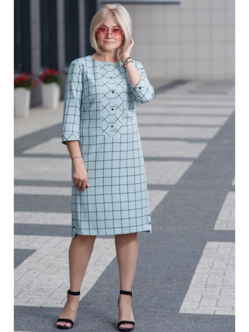 Эрика одежда из Белоруссии новая линия