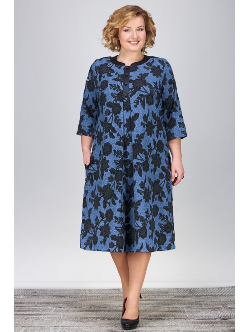 Велес мода интернет магазин белорусской женской