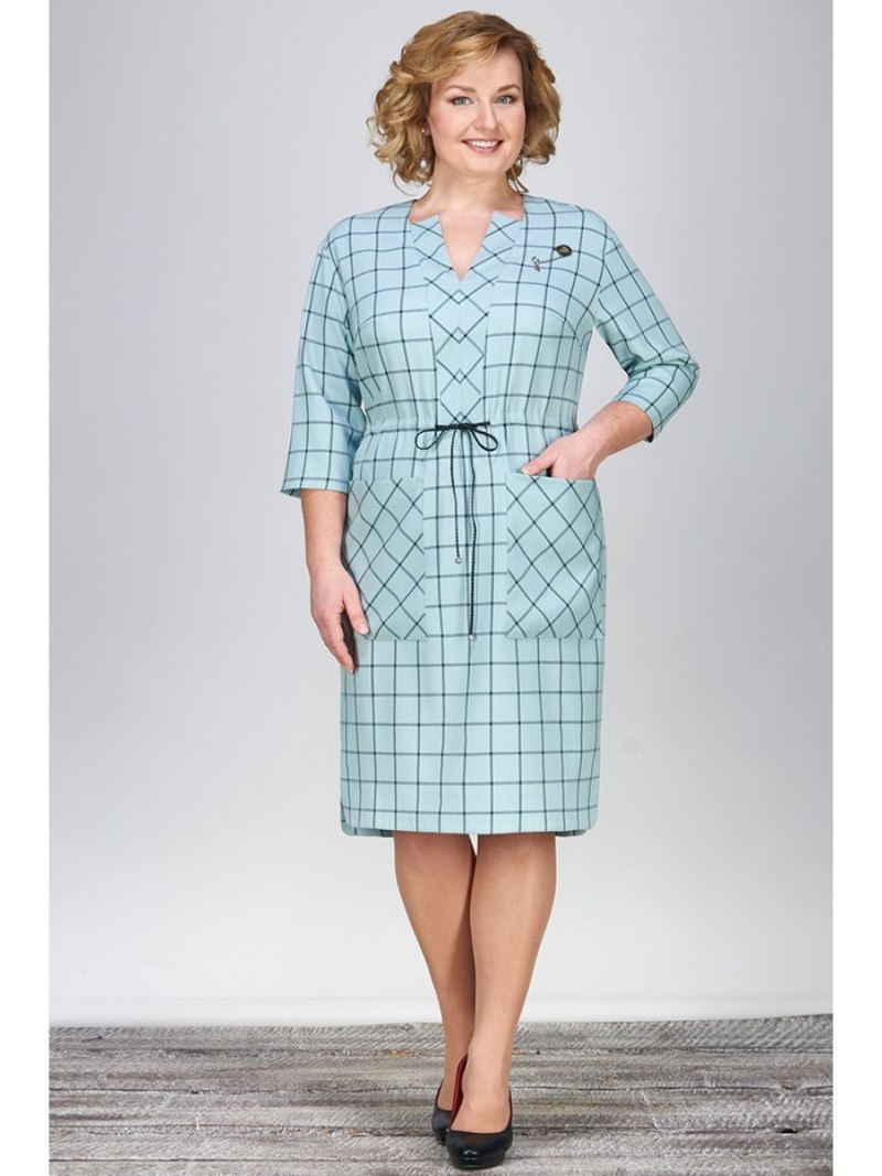 Avanti Erika белорусская одежда