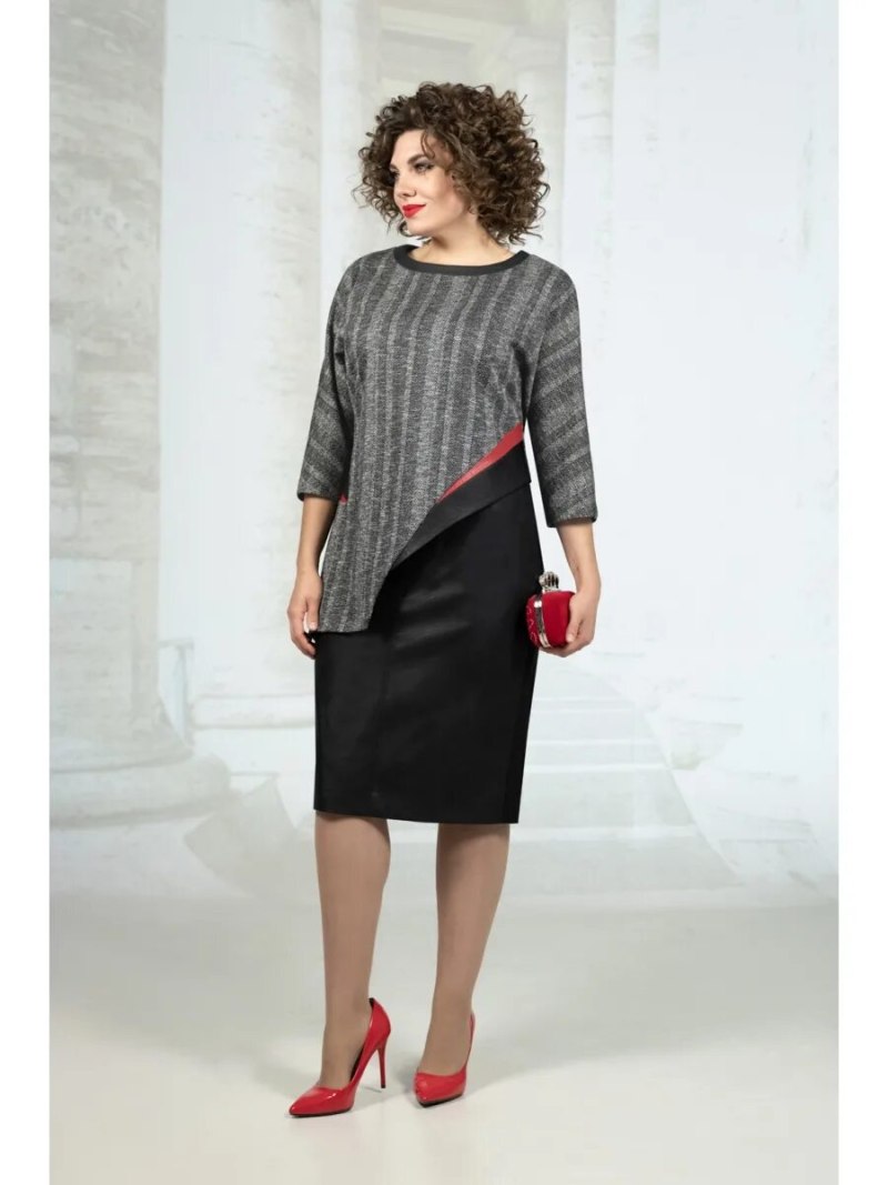 Avanti Erika белорусская одежда