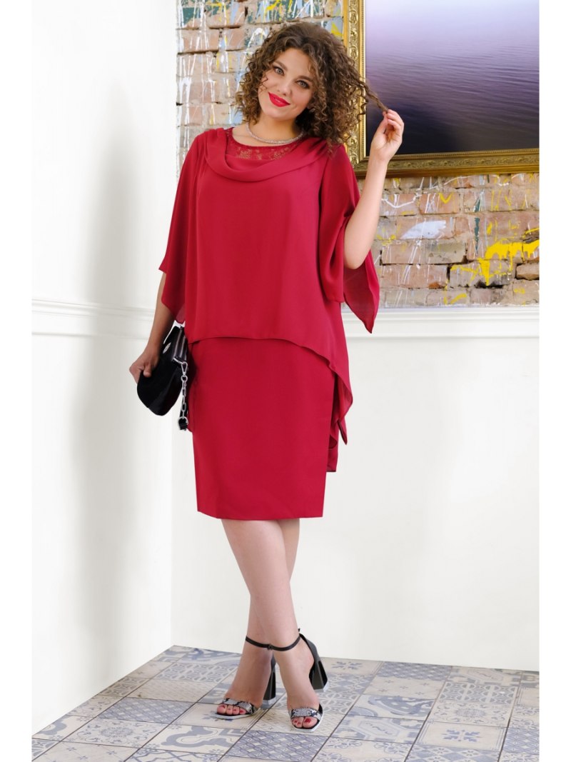 Платья Аванти Эрика купить