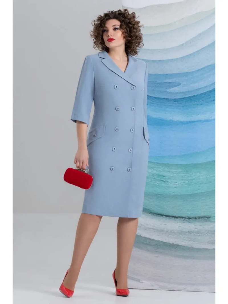 Платье Avanti Erika артикул 1145-2