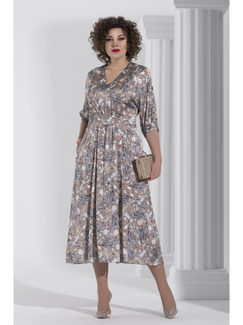 Платье Avanti Erika артикул 1145-2