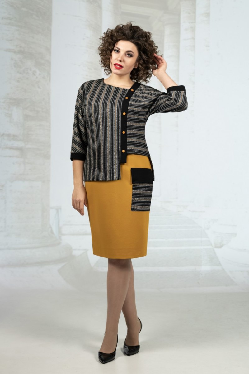 Avanti Erika белорусская одежда